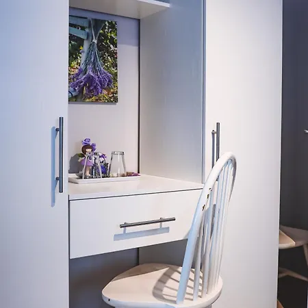 B&B Szivarvany Panzio 세게드