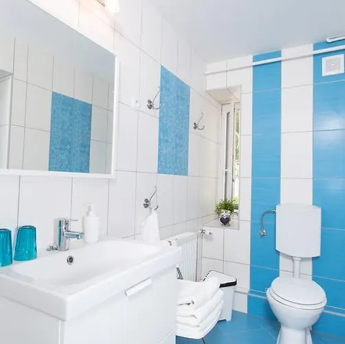 Szivarvany Panzio 2* Segedyn