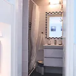 Panzió Szivárvány Panzió 2*
