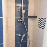 Szivárvány Panzió 2*