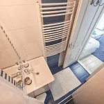 Szivárvány Panzió Panzió 2*