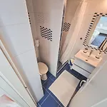 Panzió Szivárvány Panzió Szeged