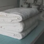 Szivárvány Panzió Alojamento de Acomodação e Pequeno-almoço