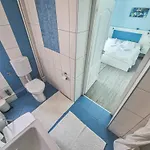Szivarvany Panzio Segedyn