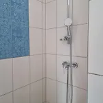 Panzió Szivárvány Panzió