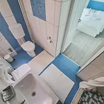 Panzió Szivárvány Panzió 2*