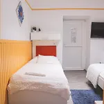 Panzió Szivárvány Panzió Szeged