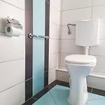 Szivárvány Panzió Panzió Szeged