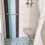 Szivarvany Panzio 2* Segedyn