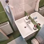 Panzió Szivárvány Panzió