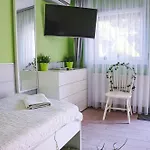 Panzió Szivárvány Panzió Szeged