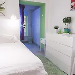 Szivárvány Panzió Panzió Szeged