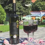 Panzió Szivárvány Panzió Szeged