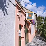 Szivárvány Panzió Panzió Szeged