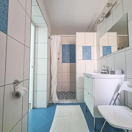 Szivárvány Panzió 2*