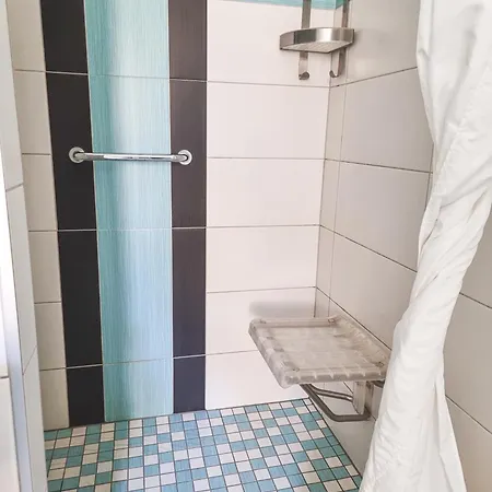 Szivárvány Panzió 2* Szeged