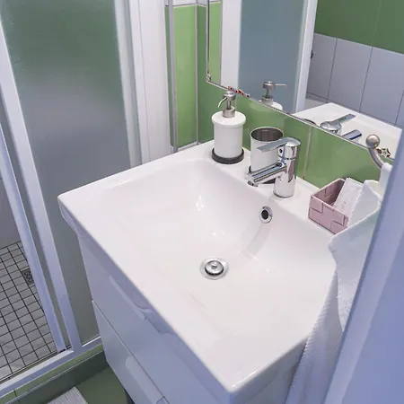 Szivárvány Panzió Szeged