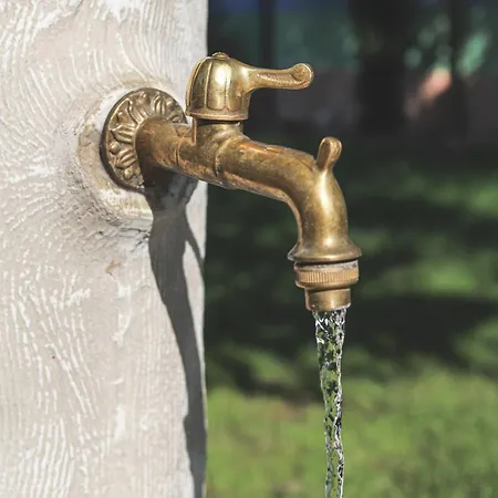 Szivárvány Panzió